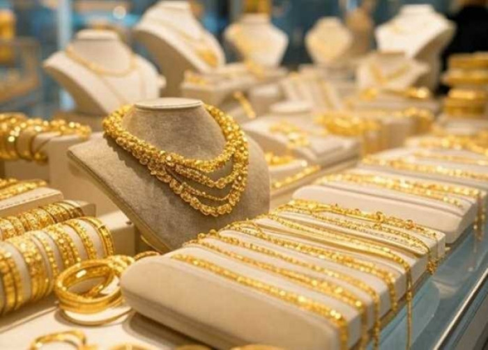 أسعار الذهب اليوم الثلاثاء 21-7-2026 في اليمن أسعار الذهب اليوم الثلاثاء 21-7-2026 في اليمن