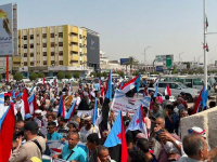 ثوابت يتمسك بها الجنوبيون في نضالهم لاستعادة دولتهم