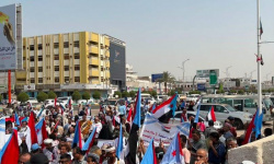 ثوابت يتمسك بها الجنوبيون في نضالهم لاستعادة دولتهم