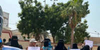 بيان نقابات عمال الجنوب.. خارطة تصعيد في مواجهة المجتمع الدولي وسلطات الفساد اليمنية