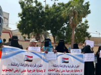 بيان نقابات عمال الجنوب.. خارطة تصعيد في مواجهة المجتمع الدولي وسلطات الفساد اليمنية