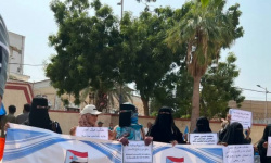 بيان نقابات عمال الجنوب.. خارطة تصعيد في مواجهة المجتمع الدولي وسلطات الفساد اليمنية
