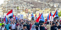 المطالب السبعة لنقابات عمال الجنوب.. خارطة طريق في مواجهة حرب الخدمات