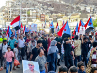 المطالب السبعة لنقابات عمال الجنوب.. خارطة طريق في مواجهة حرب الخدمات