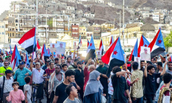 المطالب السبعة لنقابات عمال الجنوب.. خارطة طريق في مواجهة حرب الخدمات