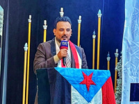الإفراج عن المناضل المقرحي بعد ثبوت كيدية التهم الموجهة ضده