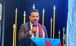 الإفراج عن المناضل المقرحي بعد ثبوت كيدية التهم الموجهة ضده