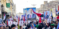 اتساع شرارة الغضب الجنوبي.. رسائل الميدان تسقط مشاريع الوصاية وتجابه الانهيار المعيشي