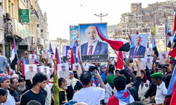 اتساع شرارة الغضب الجنوبي.. رسائل الميدان تسقط مشاريع الوصاية وتجابه الانهيار المعيشي