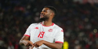 هجرة النجوم تضرب الدوري التونسي قبل انطلاق الموسم الجديد
