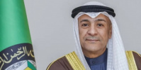 مجلس التعاون: السلوك الإيراني يقوض جهود تحقيق الاستقرار