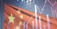 انخفاض المؤشرات الصينية تحت وطأة ضغوط التكنولوجيا