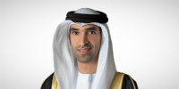 الزيودي: الإمارات تتجه لتفعيل مسار بديل لمضيق هرمز
