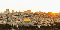 الأردن يرحب بتمديد حماية اليونيسكو للبلدة القديمة في القدس