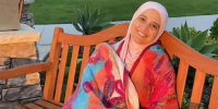 &nbsp;صورة تجمع هشام ماجد وحنان ترك تشعل تفاعلا واسعا عبر مواقع التواصل