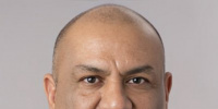 اليماني يعلق على قرار الرئيس الزُبيدي بتعيينه مستشارا لهيئة رئاسة الانتقالي