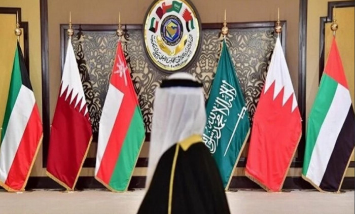 مصر تجدد تضامنها الكامل مع الدول العربية في مواجهة التهديدات مصر تجدد تضامنها الكامل مع الدول العربية في مواجهة التهديدات