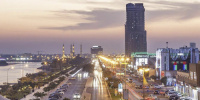 رأس الخيمة تستقبل أكثر من 670 ألف زائر في النصف الأول