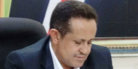 الحالمي: التصعيد الشعبي ينتقل لمرحلة جديدة في أسبوعه الثالث