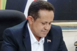 الحالمي: التصعيد الشعبي ينتقل لمرحلة جديدة في أسبوعه الثالث
