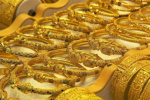 أسعار الذهب اليوم السبت 25-7-2026 في اليمن   