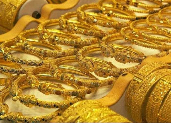 أسعار الذهب اليوم السبت 25-7-2026 في اليمن أسعار الذهب اليوم السبت 25-7-2026 في اليمن
