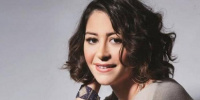 رسائل النجوم تحتفي بعيد ميلاد منة شلبي وتخطف تفاعل الجمهور الكبير