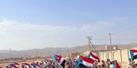حسابات الوصاية ورهانات الفشل: لماذا لا تنكسر إرادة الجنوب؟