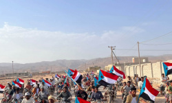 حسابات الوصاية ورهانات الفشل: لماذا لا تنكسر إرادة الجنوب؟