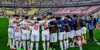 رسمياً.. كاف يُخطر الزمالك بمشاركته في دوري أبطال إفريقيا