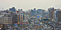 حكومة الأمر الواقع تخطط لرفع تعرفة الكهرباء 36 ضعفا