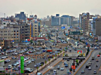 حكومة الأمر الواقع تخطط لرفع تعرفة الكهرباء 36 ضعفا