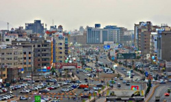 حكومة الأمر الواقع تخطط لرفع تعرفة الكهرباء 36 ضعفا