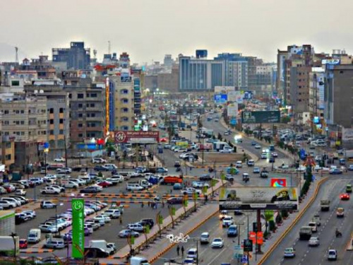 حكومة الأمر الواقع تخطط لرفع تعرفة الكهرباء 36 ضعفا