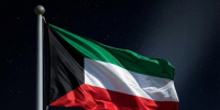 الكويت تنفي مشاركتها في العمليات العسكرية ضد إيران