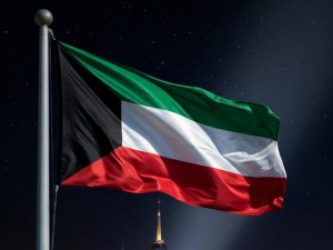 الكويت تنفي مشاركتها في العمليات العسكرية ضد إيران