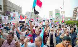 انتقالي عدن يؤكد الرفض التام لمحاولات مصادرة القرار الوطني الجنوبي