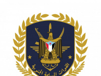الهيئة العسكرية للجيش والأمن الجنوبي تدعو للاحتشاد المهيب بعدن 