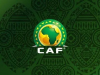 كاف يصدم الأهلي بشأن دوري أبطال أفريقيا 