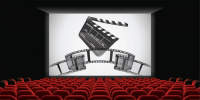 مهرجان عمّان السينمائي الدولي يحتفي بالسينما التونسية