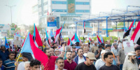 نضال الشعب يُسقط المؤامرات.. ثوابت جنوبية في معركة حماية السيادة الوطنية
