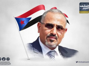 الاصطفاف الجنوبي خلف الرئيس الزُبيدي.. صفوف متراصة ضد مخططات فرض الوصاية