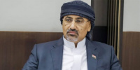 المسيرة النضالية للرئيس القائد الزُبيدي.. قائد ملهم يحمل تطلعات شعبه لاستعادة دولته