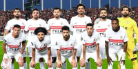 الزمالك يؤجل انطلاق الإعداد ويحدد موعد الفحوصات الطبية