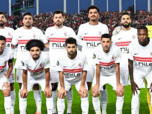 الزمالك يؤجل انطلاق الإعداد ويحدد موعد الفحوصات الطبية