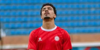 زد يضم محمود أوكا ويدعم صفوفه بأربع صفقات جديدة