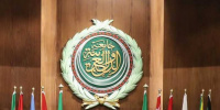 الجامعة العربية: حماية مقدسات القدس أولوية ووقف الانتهاكات ضرورة