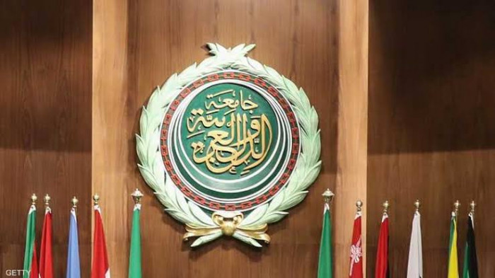 الجامعة العربية: حماية مقدسات القدس أولوية ووقف الانتهاكات ضرورة