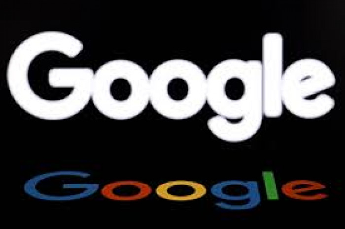 "جوجل" توسع أدوات التحقق من أعمار المستخدمين عالميا لحماية الأطفال "جوجل" توسع أدوات التحقق من أعمار المستخدمين عالميا لحماية الأطفال