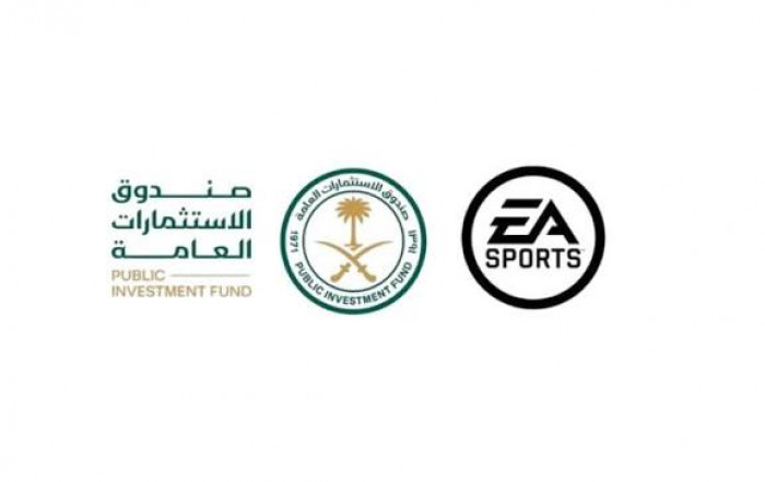 الاتحاد الأوروبي يقر استحواذ صندوق الاستثمارات السعودي على إلكترونيك آرتس الاتحاد الأوروبي يقر استحواذ صندوق الاستثمارات السعودي على إلكترونيك آرتس
